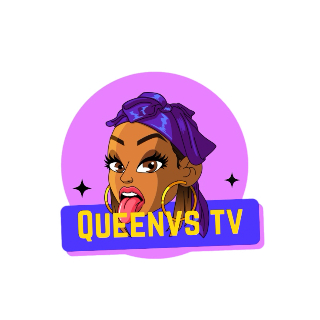 Les 10/10 de QueenVS